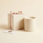 Thank You Gift Set