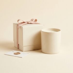 Thank You Gift Set